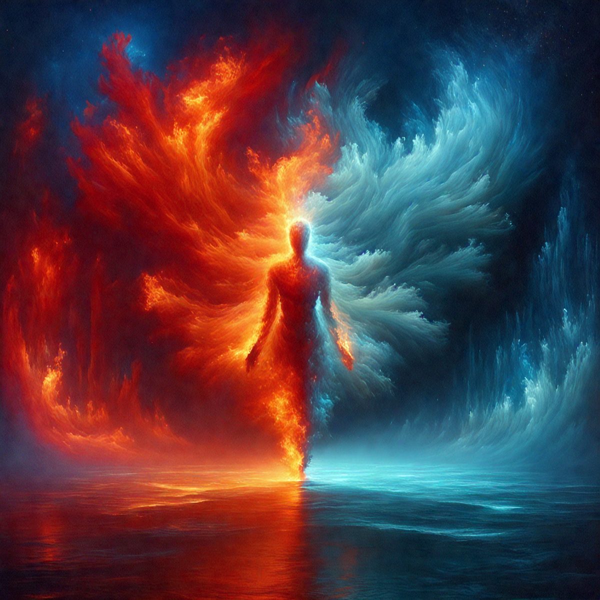 ba955b7e-07f2-41f5-9d94-caf0d272ea5c-12158 - a-being-with-one-half-engulfed-in-red-flames-and-the-_250704174817_00001.png